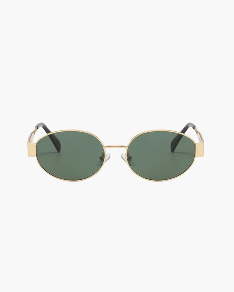 Evelyn™ Retro Sunglasses