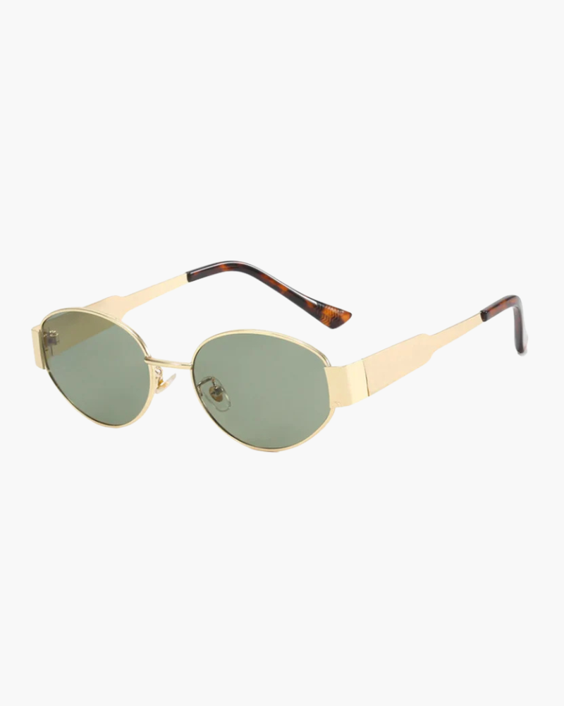 Evelyn™ Retro Sunglasses