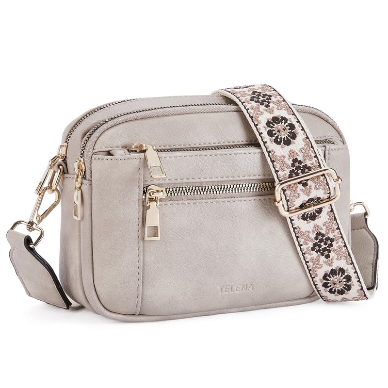 Evie™ | Shoulder Bag