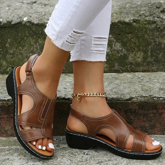 Indie™ - Beautiful Sandals