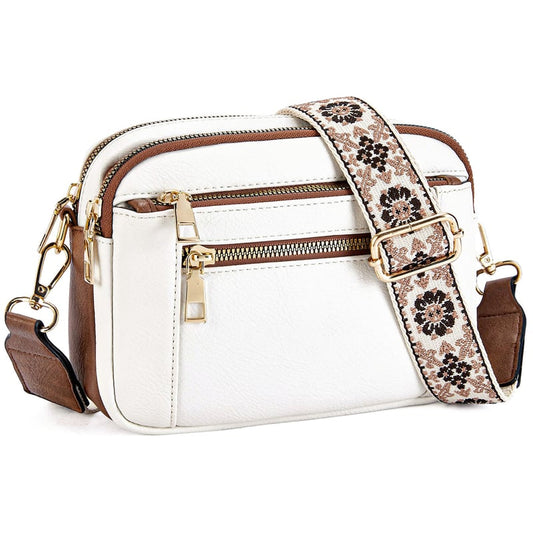 Evie™ | Shoulder Bag