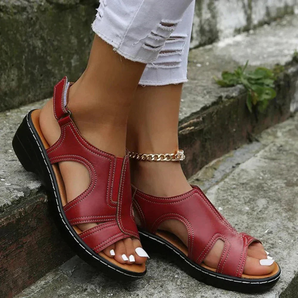 Indie™ - Beautiful Sandals