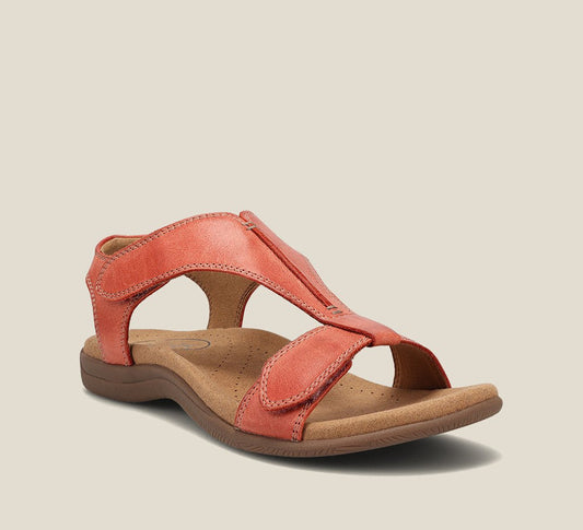 Georgia™ Stylish Supportive Sandals