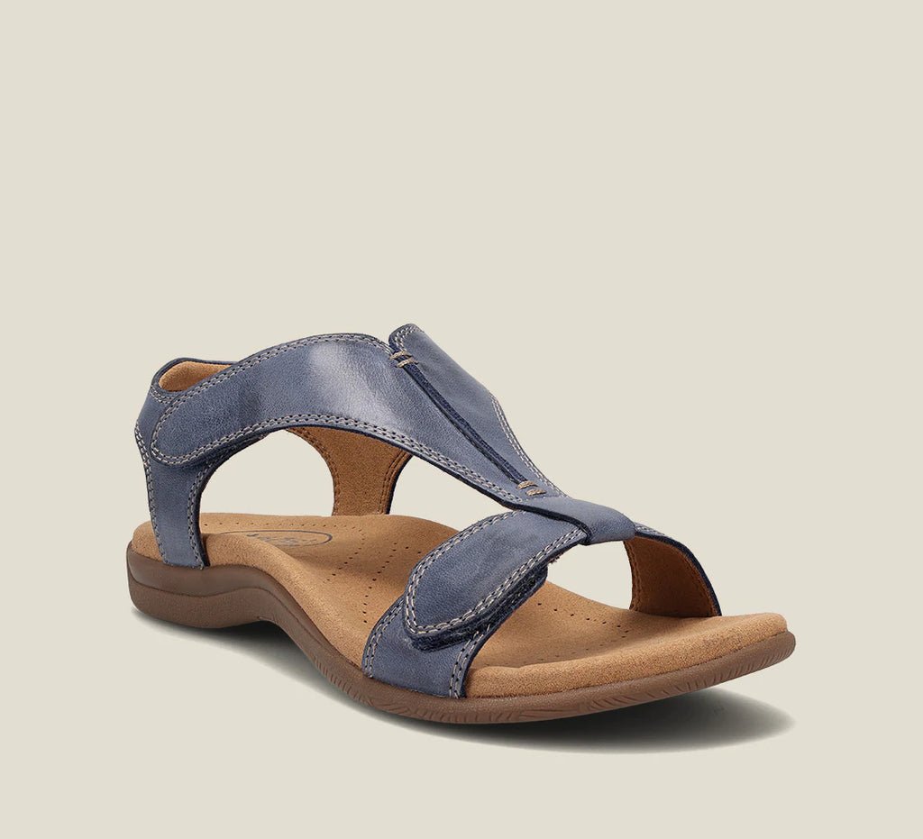 Georgia™ Stylish Supportive Sandals